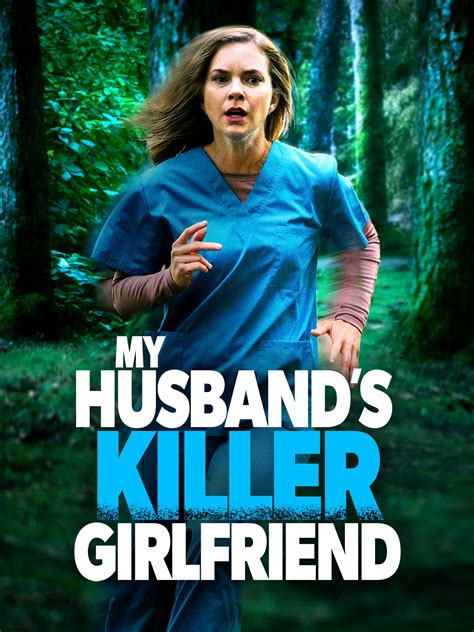 my husband's killer girlfriend|my husband's killer girlfriend streaming.